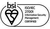 Thumb_mark-of-trust-certified-ISOIEC-27001-information-security-management-black-logo-En-GB-1019%20-%20Copy